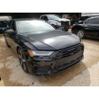 2021 AUDI A6 PRESTIGE