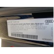 2021 AUDI A6 PRESTIGE