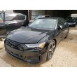2021 AUDI A6 PRESTIGE