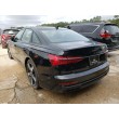 2021 AUDI A6 PRESTIGE