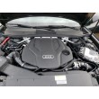 2021 AUDI A6 PRESTIGE