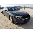 2021 BMW 530 I