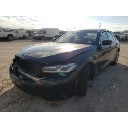 2021 BMW 530 I