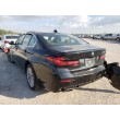 2021 BMW 530 I