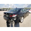2021 BMW 530 I
