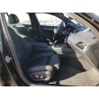 2021 BMW 530 I