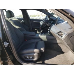 2021 BMW 530 I