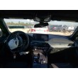 2021 BMW 530 I