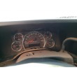 2021 CHEVROLET EXPRESS G2500