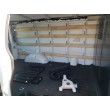 2021 CHEVROLET EXPRESS G2500