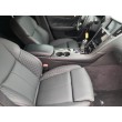 2021 INFINITI Q50 RED SPORT 400