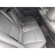 2021 INFINITI Q50 RED SPORT 400
