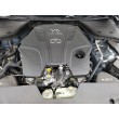 2021 INFINITI Q50 RED SPORT 400