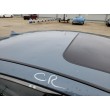 2021 INFINITI Q50 RED SPORT 400