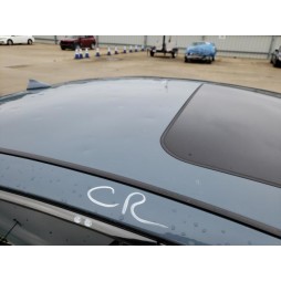 2021 INFINITI Q50 RED SPORT 400