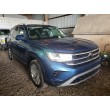 2021 VOLKSWAGEN ATLAS SEL