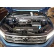 2021 VOLKSWAGEN ATLAS SEL