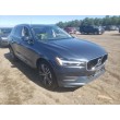 2021 VOLVO XC60 T6 MOMENTUM