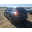 2021 VOLVO XC60 T6 MOMENTUM