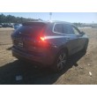 2021 VOLVO XC60 T6 MOMENTUM