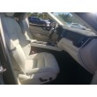 2021 VOLVO XC60 T6 MOMENTUM
