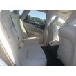 2021 VOLVO XC60 T6 MOMENTUM