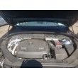 2021 VOLVO XC60 T6 MOMENTUM