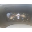 2021 VOLVO XC60 T6 MOMENTUM