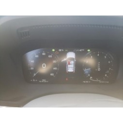 2021 VOLVO XC60 T6 MOMENTUM