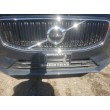 2021 VOLVO XC60 T6 MOMENTUM