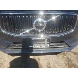2021 VOLVO XC60 T6 MOMENTUM