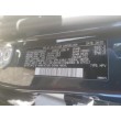 2021 VOLVO XC60 T6 MOMENTUM