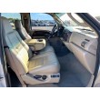 2006 FORD F350 SUPER DUTY