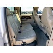 2006 FORD F350 SUPER DUTY