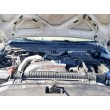 2006 FORD F350 SUPER DUTY