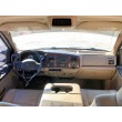 2006 FORD F350 SUPER DUTY