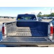 2006 FORD F350 SUPER DUTY