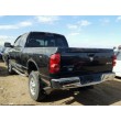 2007 DODGE RAM 2500 ST
