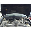 2007 DODGE RAM 2500 ST