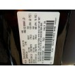 2007 DODGE RAM 2500 ST