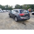 2011 ACURA MDX TECHNOLOGY
