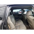 2011 ACURA MDX TECHNOLOGY