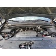 2011 ACURA MDX TECHNOLOGY