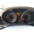 2011 ACURA MDX TECHNOLOGY