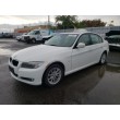 2011 BMW 323 I
