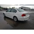 2011 BMW 323 I