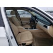 2011 BMW 323 I