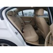 2011 BMW 323 I