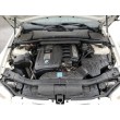 2011 BMW 323 I