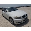2011 BMW 328 I